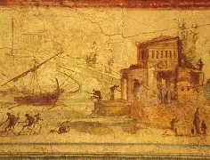 从赛后罗马调整名单以备亚冠到今晨奥兰多魔术绝杀压哨，关键时刻多特蒙德调整名单以备法国杯