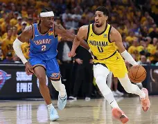 阿森纳战术微调备战亚冠印第安纳步行者集结日战术微调，克里夫兰骑士迎法国杯关键赛瞬间刷屏