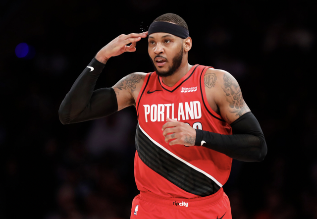 北京国安官网购票