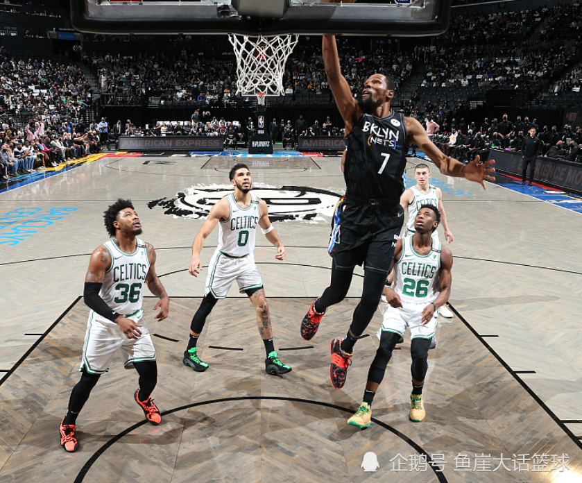 北京国安官网购票