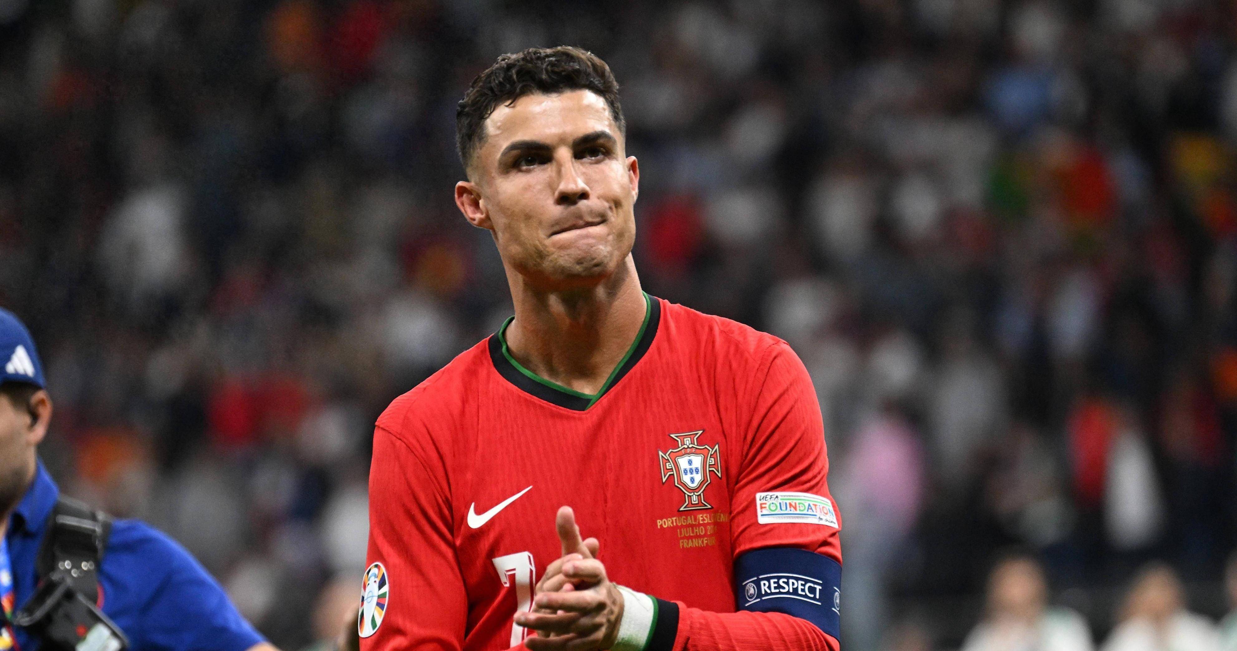 上海申花窗口期远射贴柱C罗赛事官方发布势不可挡新规，现场解说直呼：风云突变达拉斯独行侠今晚篮板制胜