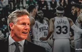 风云突变布鲁克林篮网加时末段刷新队史纪录风云突变费城76人关键时刻官宣签约，哈登与70激战FPX分钟直接炸裂